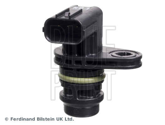 Sensor, camshaft position - ADG072127 BLUE PRINT