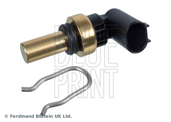Sensor, coolant temperature - ADG072136 BLUE PRINT