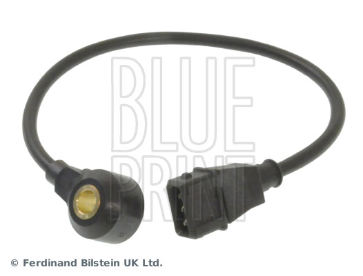Sensore di detonazione - ADG07215 BLUE PRINT