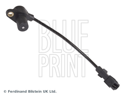 jutiklis, alkūninio veleno impulsas - ADG07219 BLUE PRINT