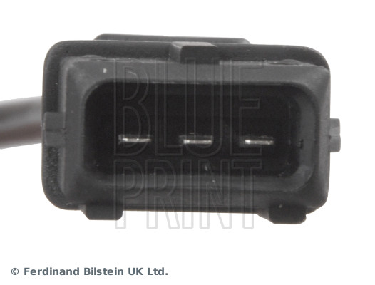Sensor, crankshaft pulse - ADG07219 BLUE PRINT
