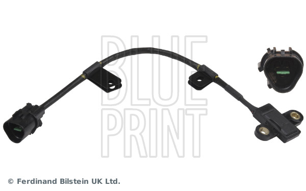 Sensor, crankshaft pulse - ADG07220 BLUE PRINT
