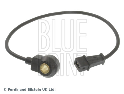 Knock Sensor - ADG07221 BLUE PRINT