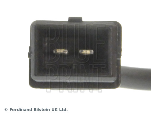 Knock Sensor - ADG07221 BLUE PRINT