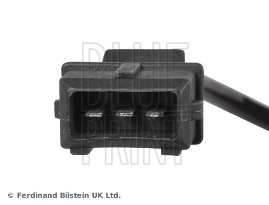 Sensor, crankshaft pulse - ADG07222 BLUE PRINT