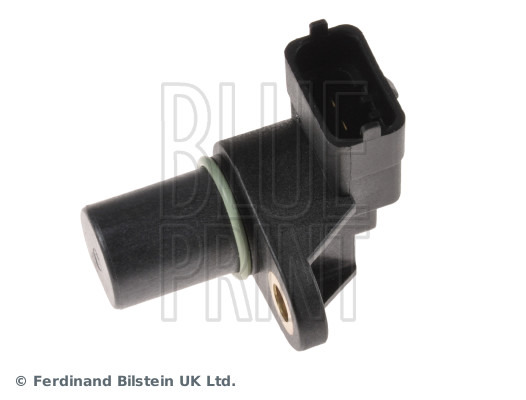 Sensor, camshaft position - ADG07224 BLUE PRINT