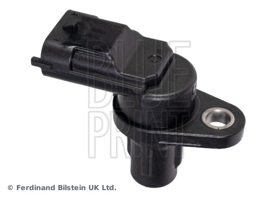 Sensor, camshaft position - ADG07234 BLUE PRINT