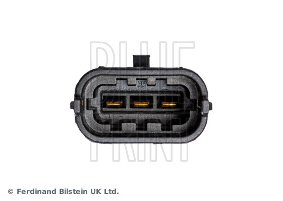Sensor, camshaft position - ADG07234 BLUE PRINT