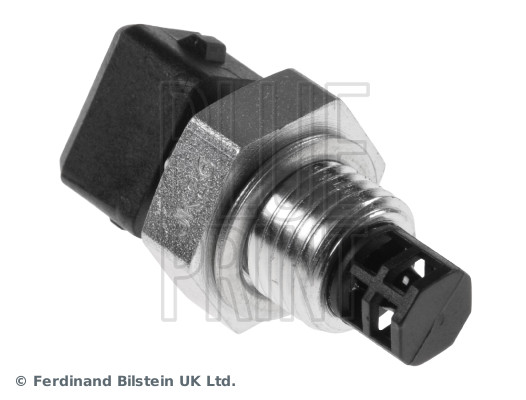 Sensor, intake air temperature - ADG07236C BLUE PRINT