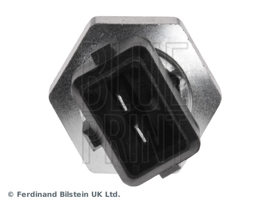 Sensor, intake air temperature - ADG07236C BLUE PRINT