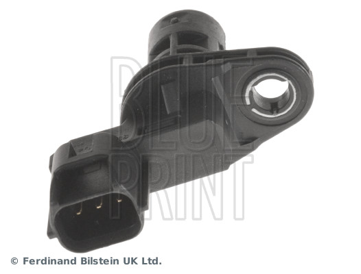 jutiklis, skirstomojo veleno padėtis - ADG07237 BLUE PRINT
