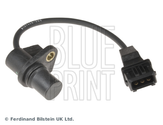 Sensor, crankshaft pulse - ADG07241 BLUE PRINT