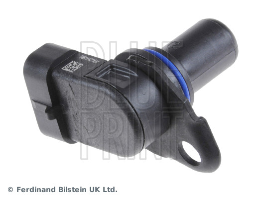 jutiklis, skirstomojo veleno padėtis - ADG07244 BLUE PRINT