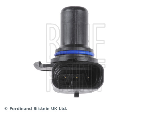 Sensor, camshaft position - ADG07244 BLUE PRINT
