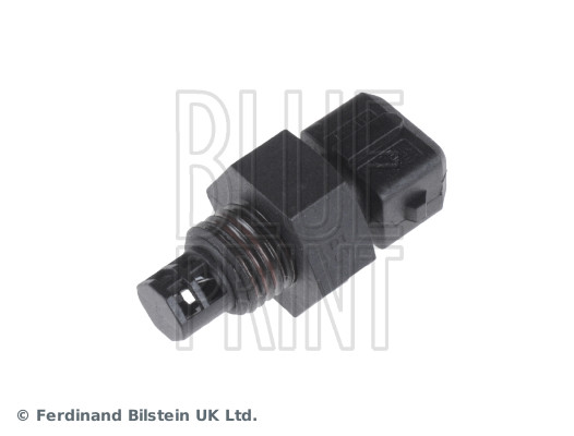 Sensor, intake air temperature - ADG07251 BLUE PRINT