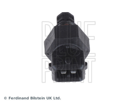 Sensor, intake air temperature - ADG07251 BLUE PRINT