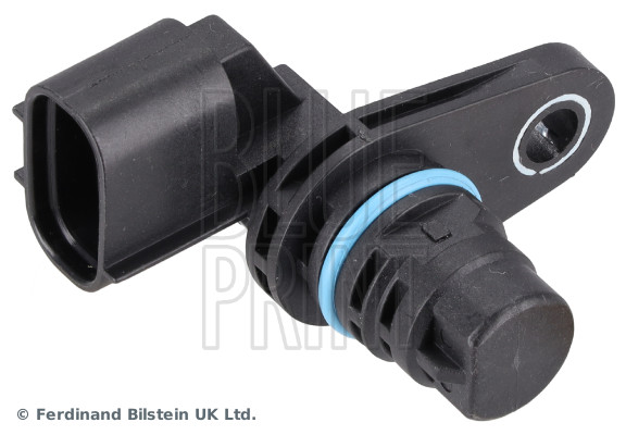 Sensor, camshaft position - ADG07257 BLUE PRINT