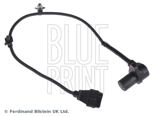 Impulsgeber, Kurbelwelle - ADG07259 BLUE PRINT