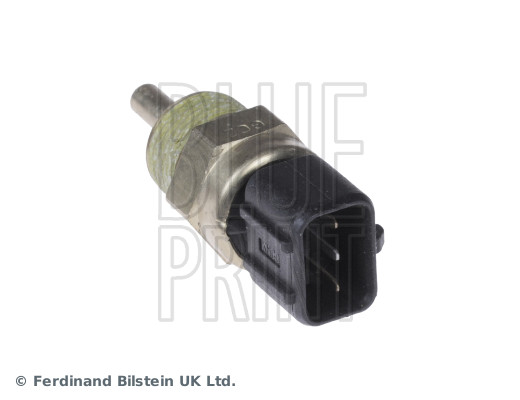 Sensor, coolant temperature - ADG07261 BLUE PRINT