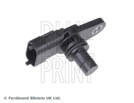 Sensor, Nockenwellenposition - ADG07262 BLUE PRINT