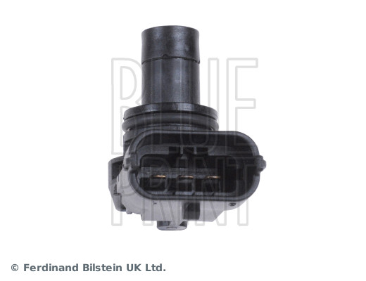 Sensor, camshaft position - ADG07262 BLUE PRINT