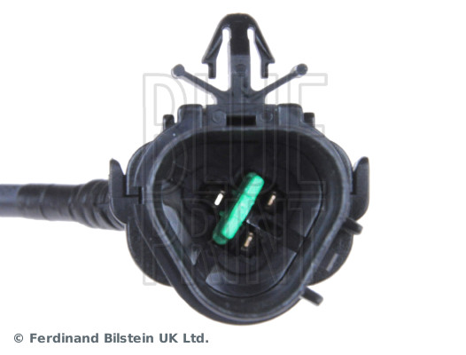 Sensor, coolant temperature - ADG07263 BLUE PRINT