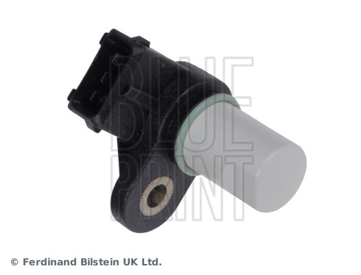 Sensor, camshaft position - ADG07267 BLUE PRINT