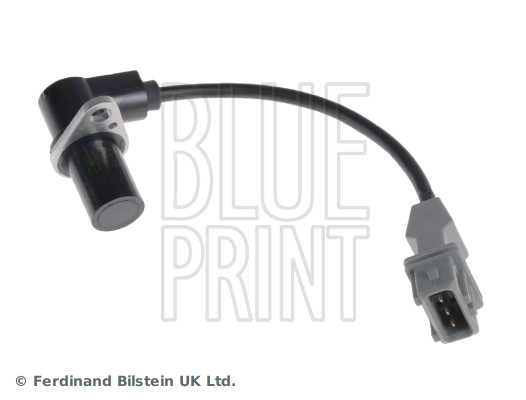 Sensor, crankshaft pulse - ADG07275 BLUE PRINT