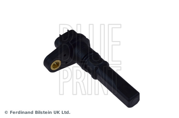 Sensor, speed - ADG07278 BLUE PRINT