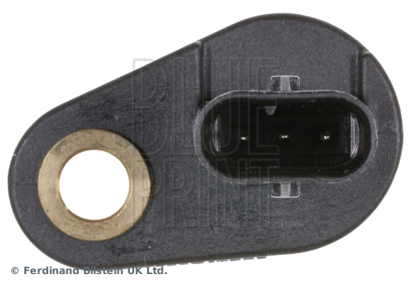 Sensor, camshaft position - ADG07280 BLUE PRINT