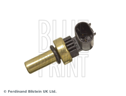 Sensor, coolant temperature - ADG07283 BLUE PRINT