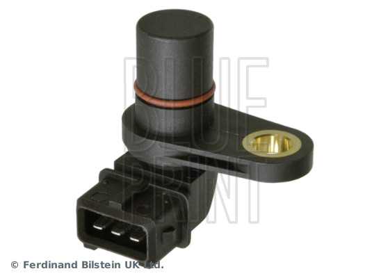 Sensor, camshaft position - ADG07286 BLUE PRINT
