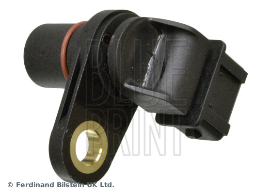 Sensor, camshaft position - ADG07286 BLUE PRINT