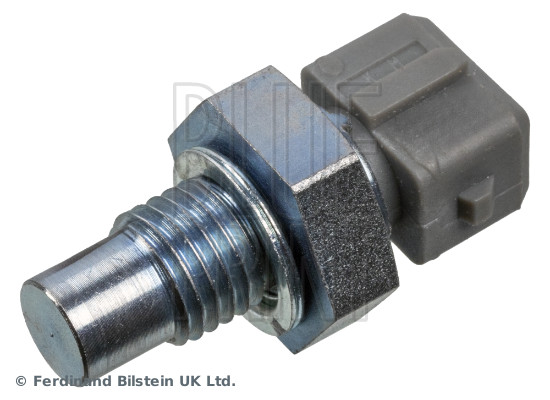 Sensore, Temperatura refrigerante - ADG07287 BLUE PRINT