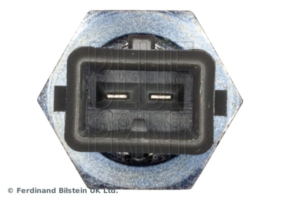 Sensor, coolant temperature - ADG07287 BLUE PRINT
