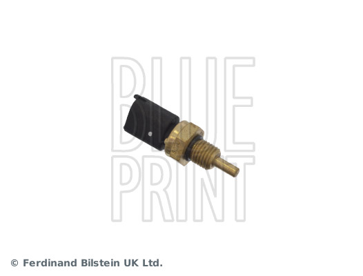 Sensore, Temperatura refrigerante - ADG07288 BLUE PRINT