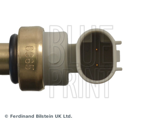 Sensor, coolant temperature - ADG07295 BLUE PRINT