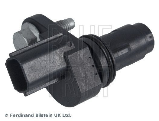 Sensor, crankshaft pulse - ADG07296 BLUE PRINT