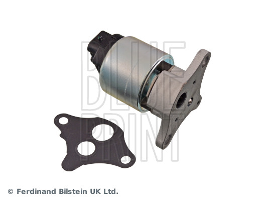 EGR Valve - ADG07297 BLUE PRINT