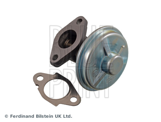 EGR Valve - ADG07299 BLUE PRINT