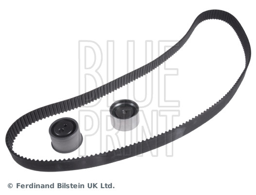 Kit cinghie dentate - ADG07308 BLUE PRINT