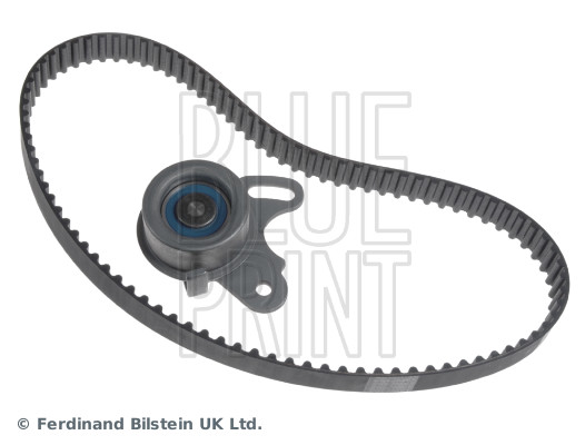 Timing Belt Set - ADG07313 BLUE PRINT