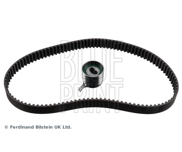 Timing Belt Set - ADG07318 BLUE PRINT