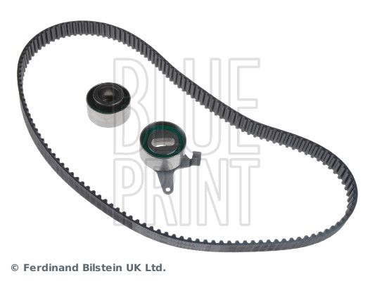 Timing Belt Set - ADG07328 BLUE PRINT