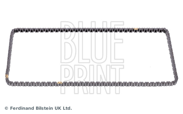 Catena distribuzione - ADG07363 BLUE PRINT