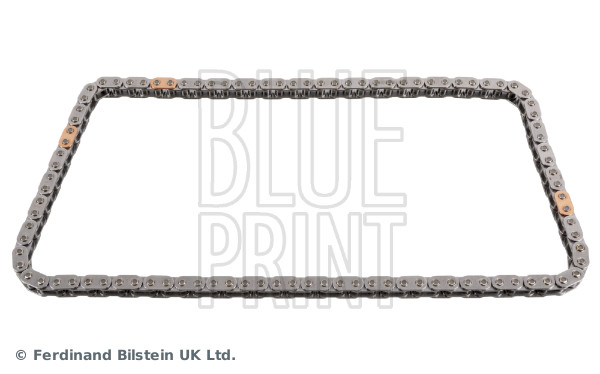 Catena distribuzione - ADG07370 BLUE PRINT