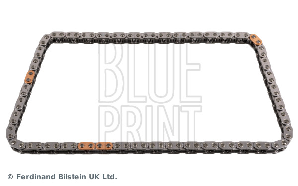 Timing Chain - ADG07371 BLUE PRINT