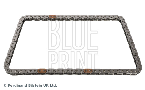 Catena distribuzione - ADG07372 BLUE PRINT