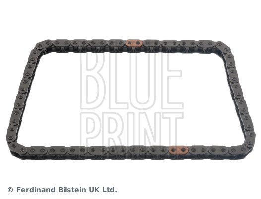 Catena distribuzione - ADG07374 BLUE PRINT