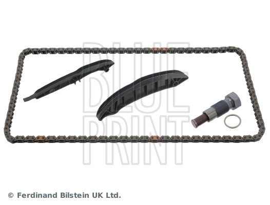 Timing Chain Kit - ADG07379 BLUE PRINT